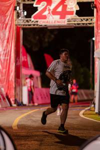 BIB: 
                            <button type="button" onclick="openModal(26551422)" class="btn btn-primary btn-sm float-right btn-popup" data-toggle="modal" data-target=".modal-high-quality">
                        <i class="fas fa-shopping-cart"></i> Add to Cart
                    </button>
                                            <button type="button" onclick="isThisMe(26551422, true)" class="btn btn-success btn-sm float-right btn-popup btn-isme hidden" data-toggle="tooltip" data-placement="bottom" title="นี่คือรูปของคุณใช่ไหม คลิกที่นี่เพื่อเอาเข้าอัลบั้ม">
                        <i class="fas fa-plus"></i> Add to album
                    </button>
                    <button type="button" onclick="isThisMe(26551422, false)" class="btn btn-warning btn-sm float-right btn-popup btn-isnotme hidden">
                        <i class="fas fa-ban"></i> Remove from album
                    </button>